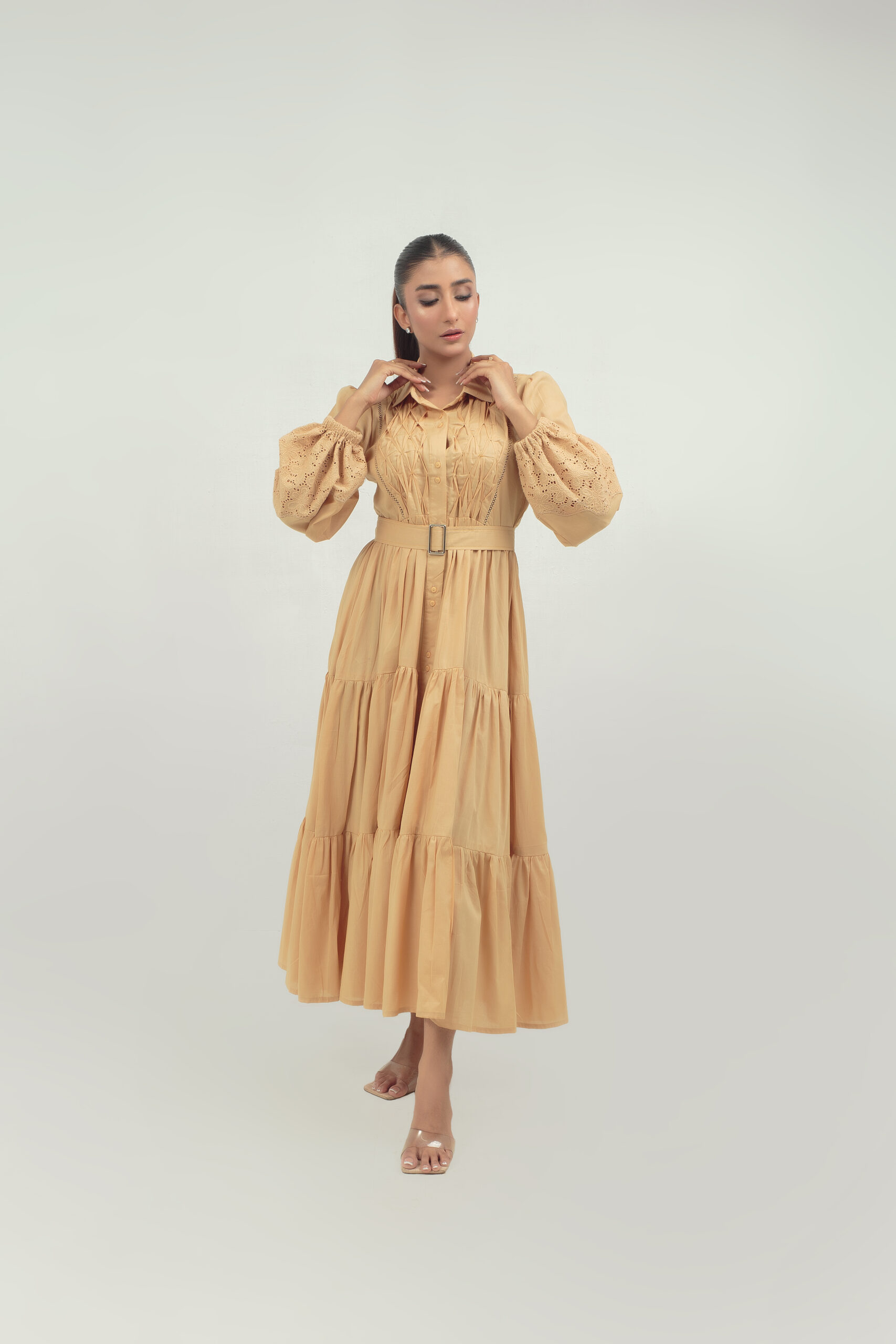 Arabian Jasmine - Image 5