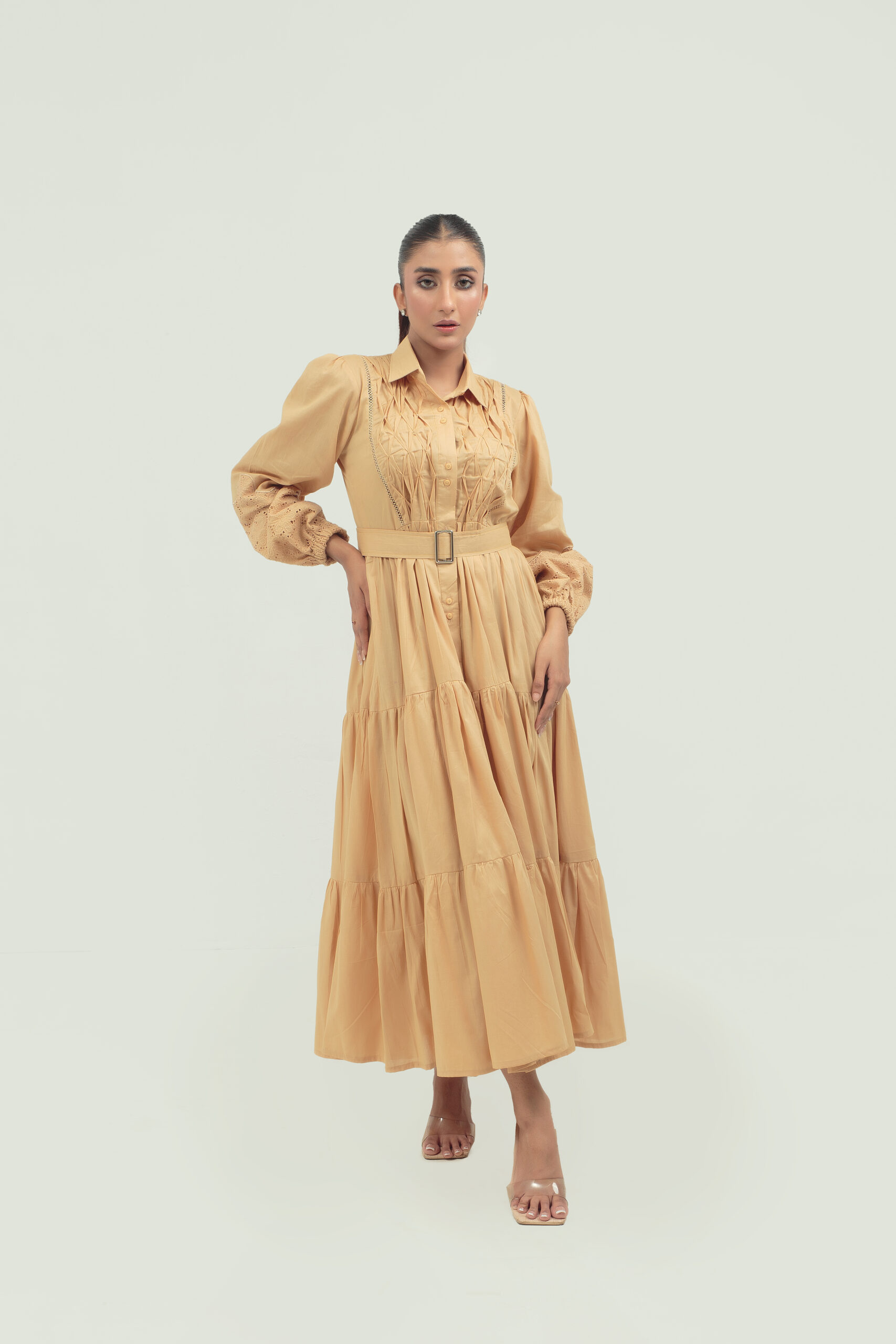 Arabian Jasmine - Image 2