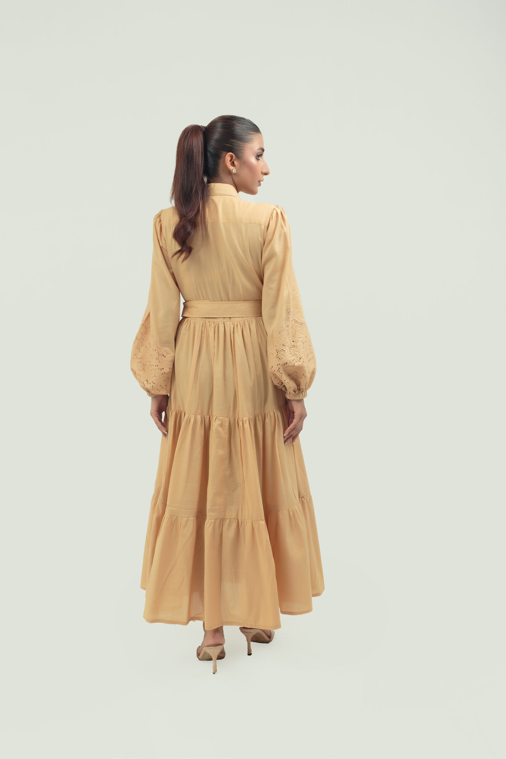 Arabian Jasmine - Image 3