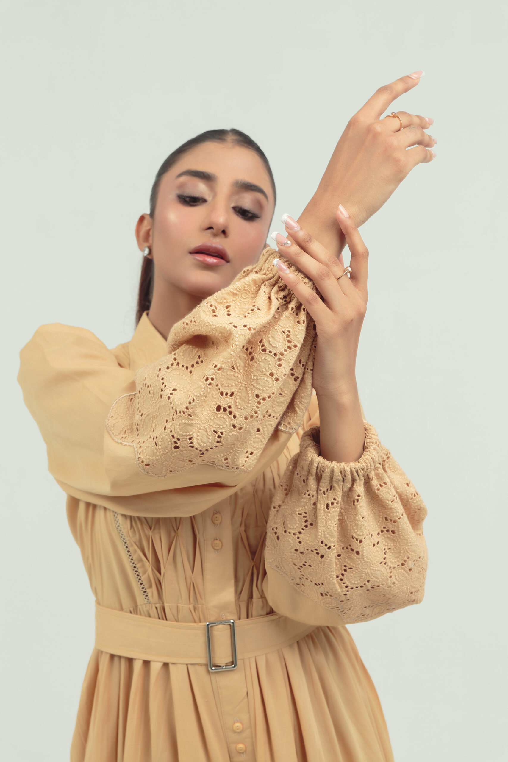 Arabian Jasmine - Image 6