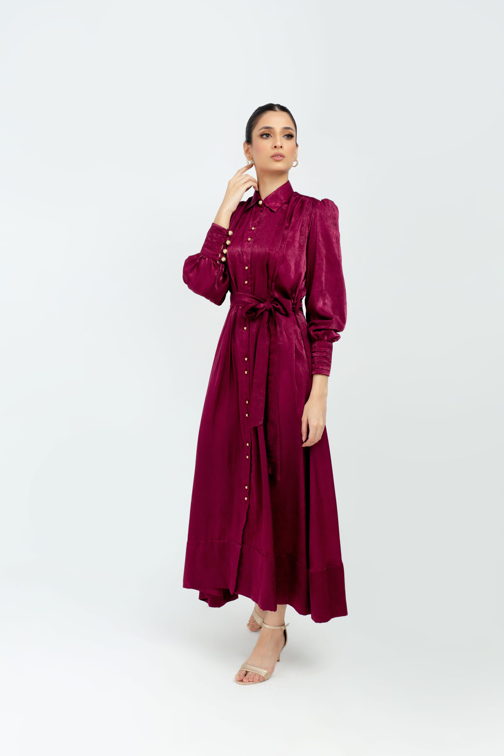 Gold Finch - Image 5