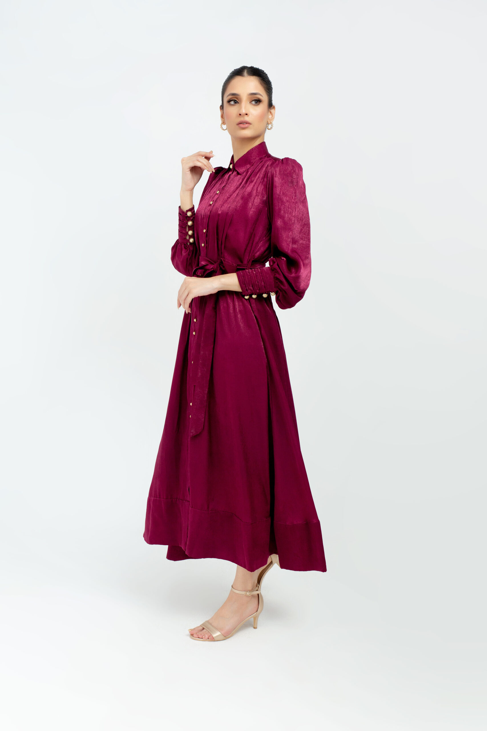 Gold Finch - Image 4