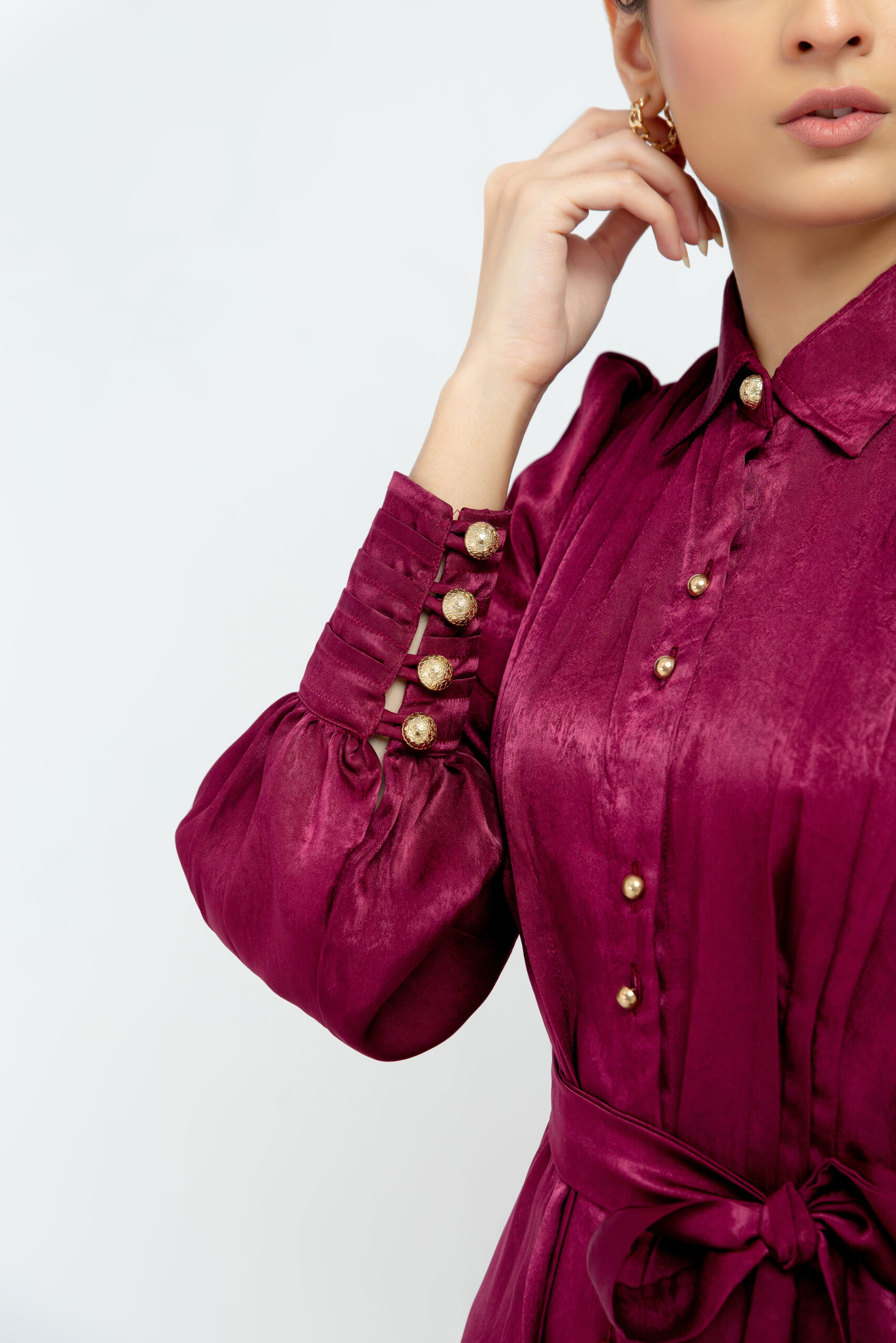 Gold Finch - Image 2