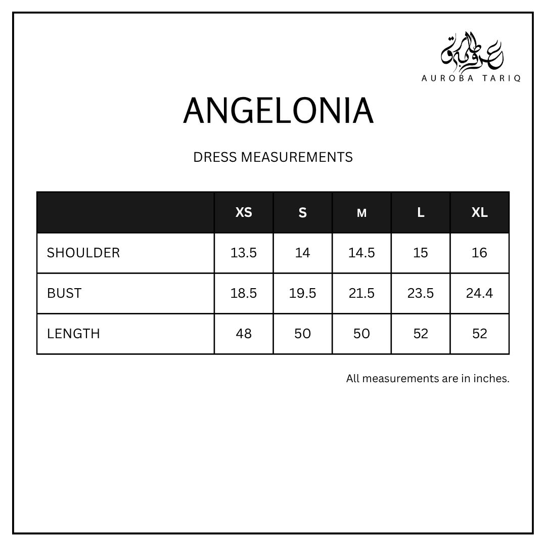 Angelonia - Image 7