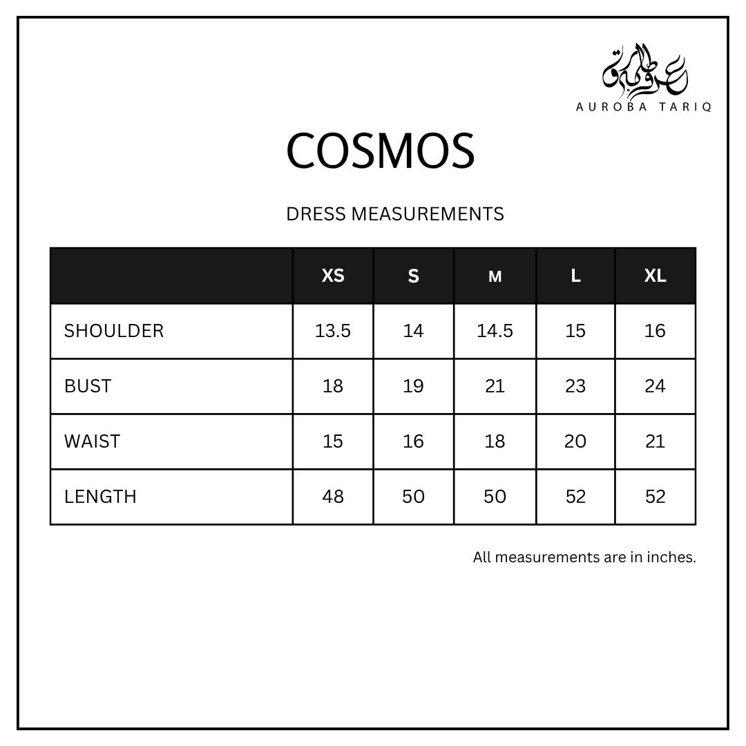 Cosmos - Image 6