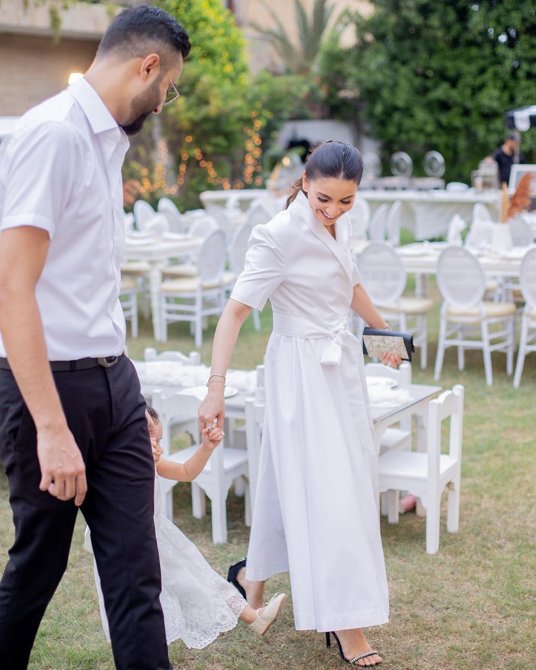 EDEN LUXURY - Image 2