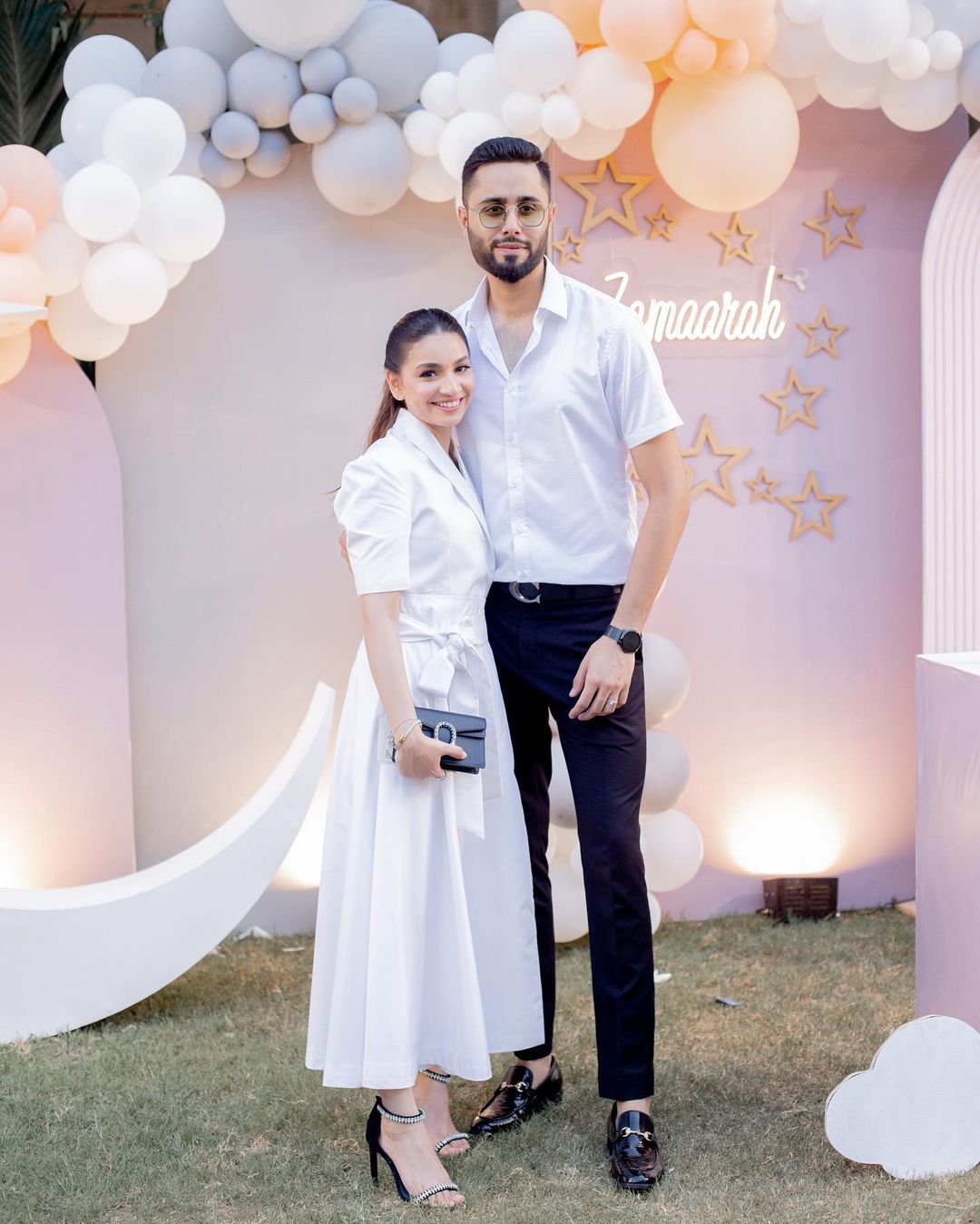 EDEN LUXURY - Image 3