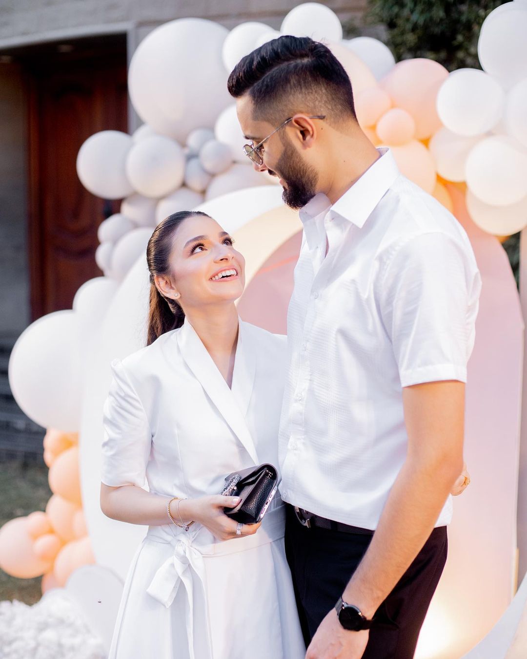 EDEN LUXURY - Image 4