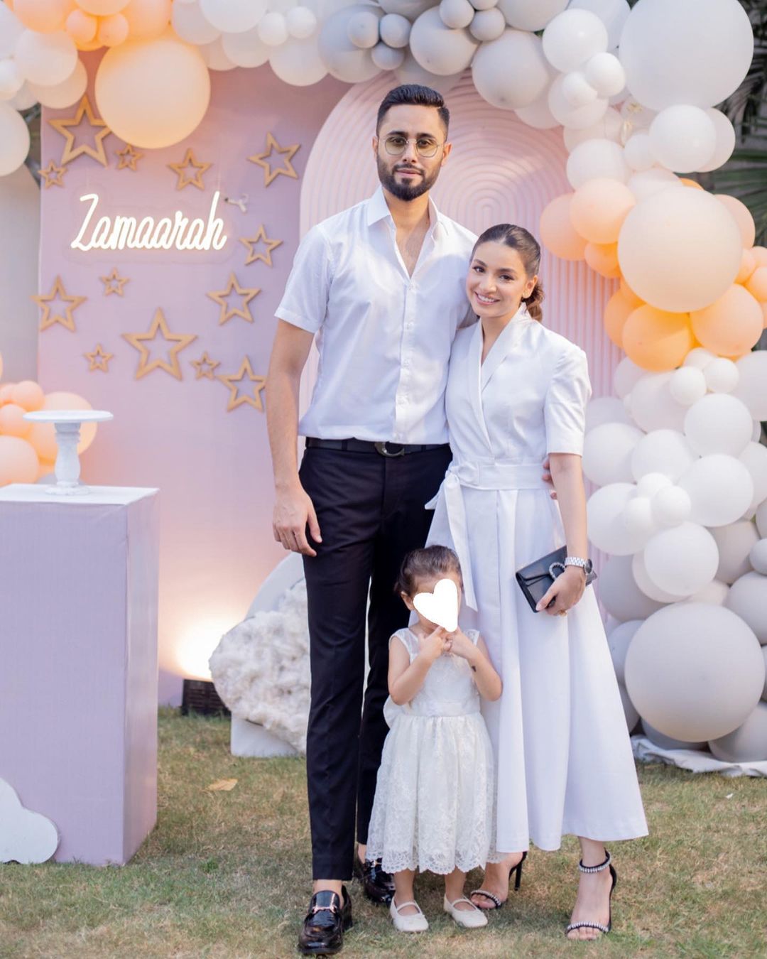 EDEN LUXURY - Image 5