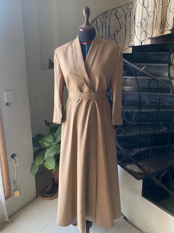 Eden Customised - Image 2